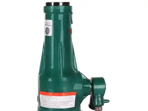 Which is Better Machine Screw Jack or Ball Screw Jack?